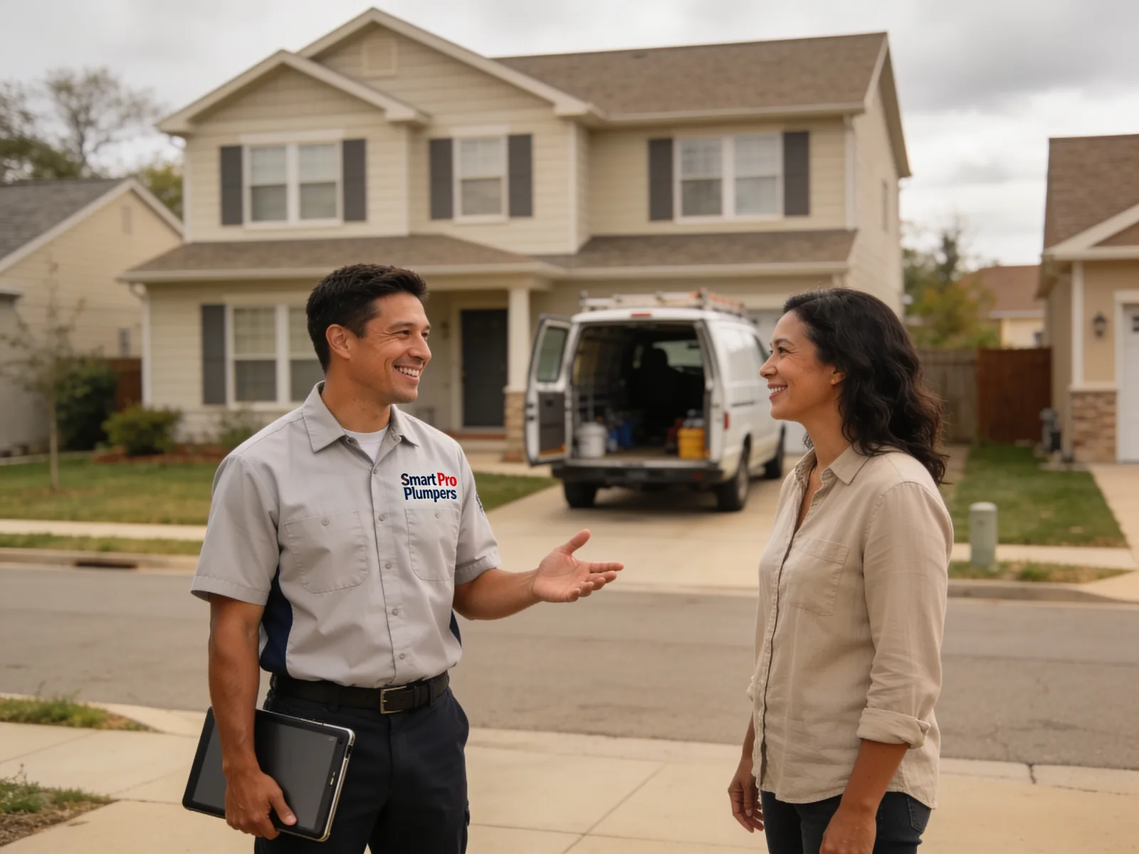Water Heater Repair Friendship, OH FAQs